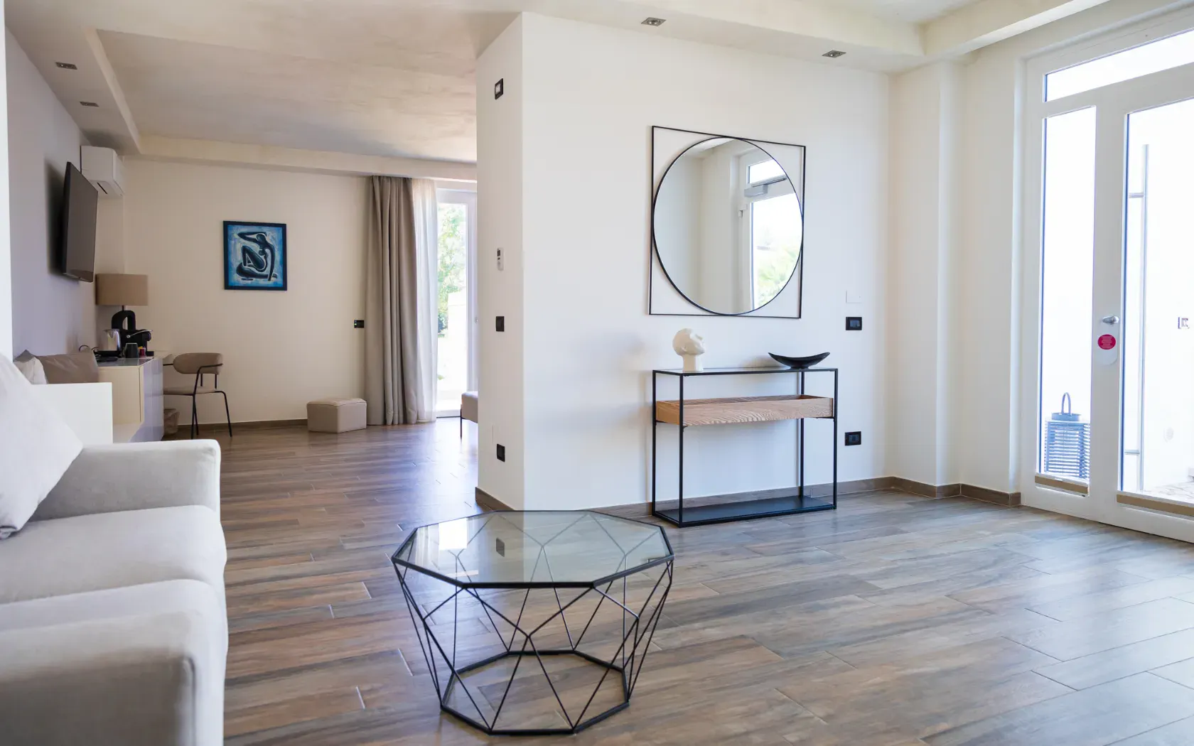 1693996352-resort-gallery-1