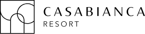 87aadbb2-cbeb-43b6-aca9-b8539ca4289a