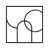 favicon (1)