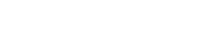 Logo Casabianca