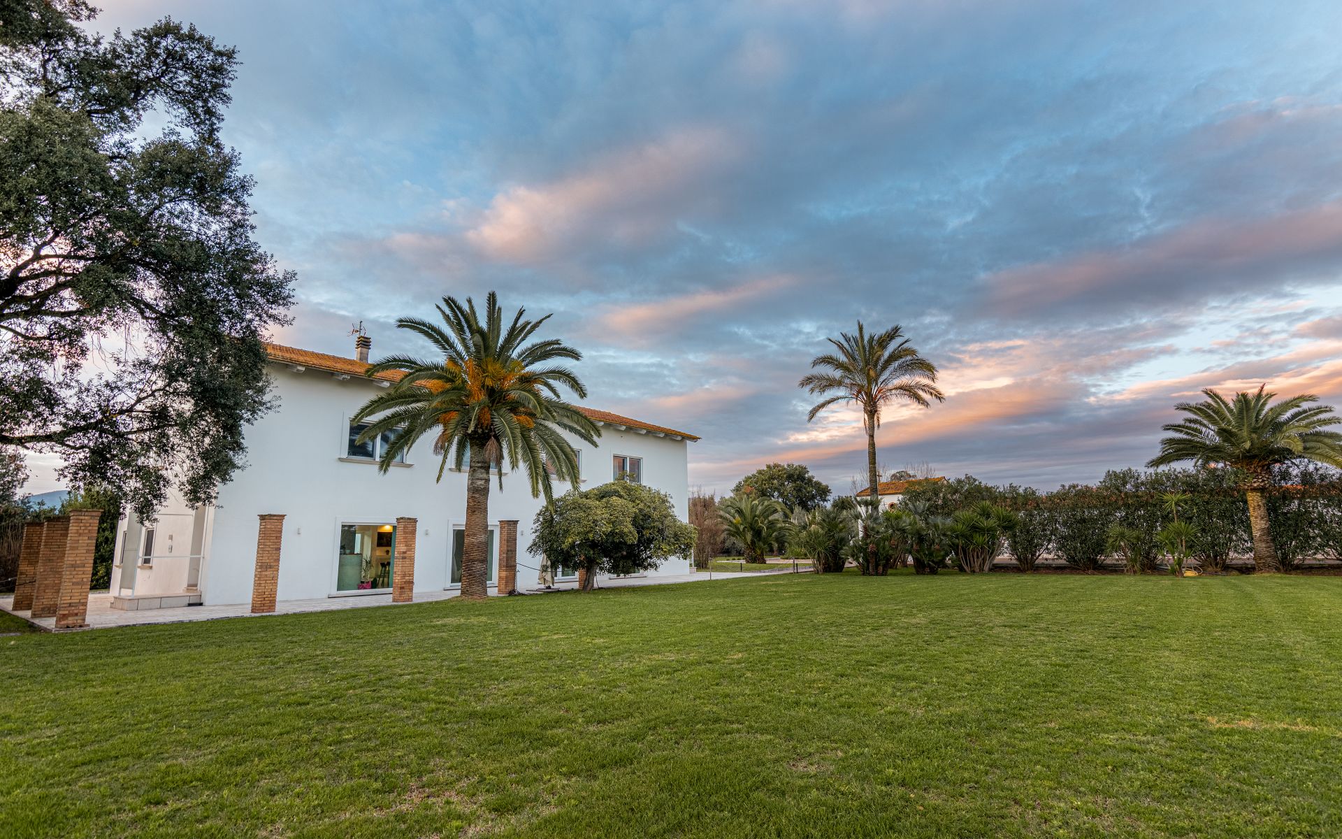 casabianca-resort-fondi-latina-matrimonio-sala-ricevimenti
