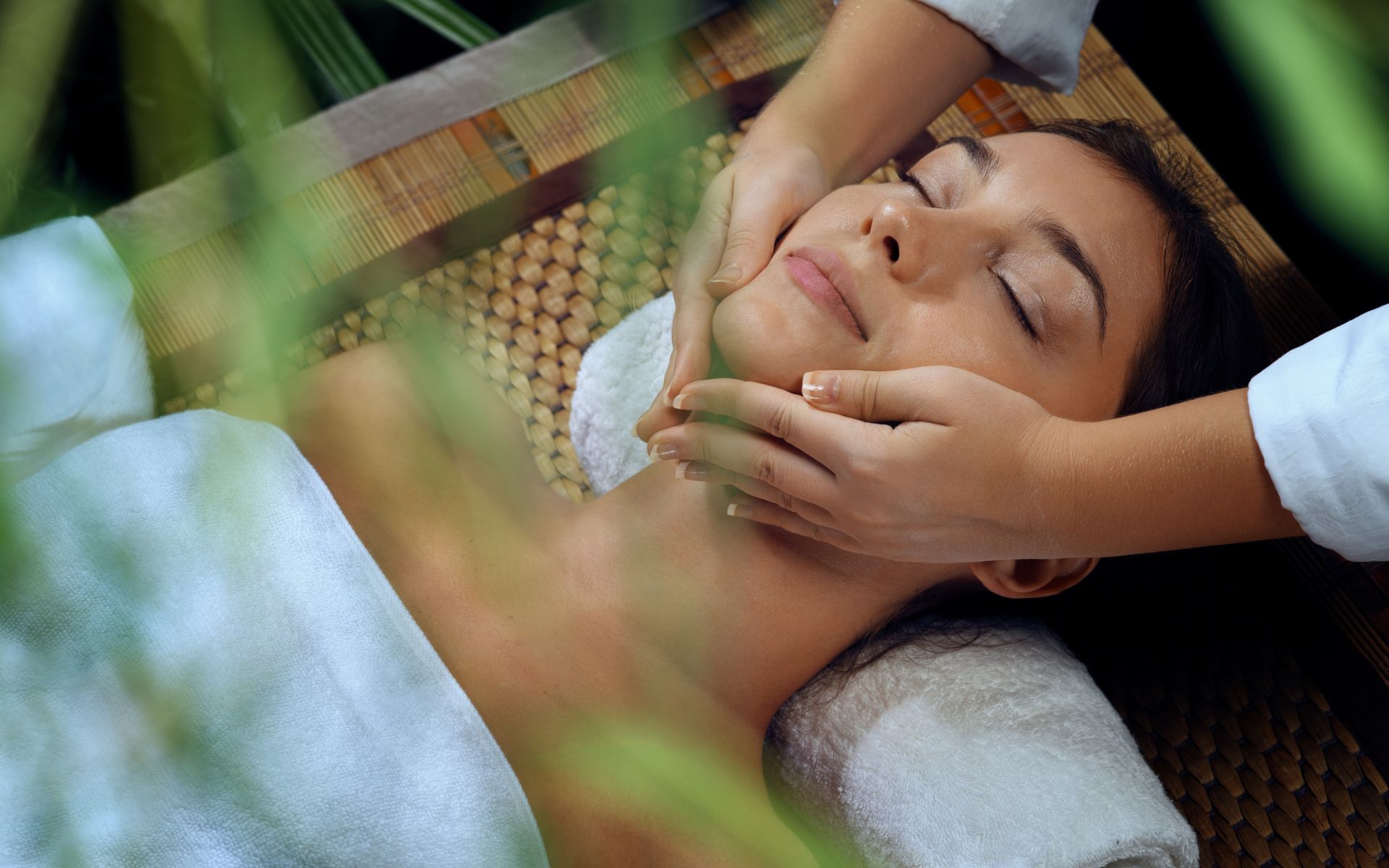 hotel-massaggi-fondi-latina