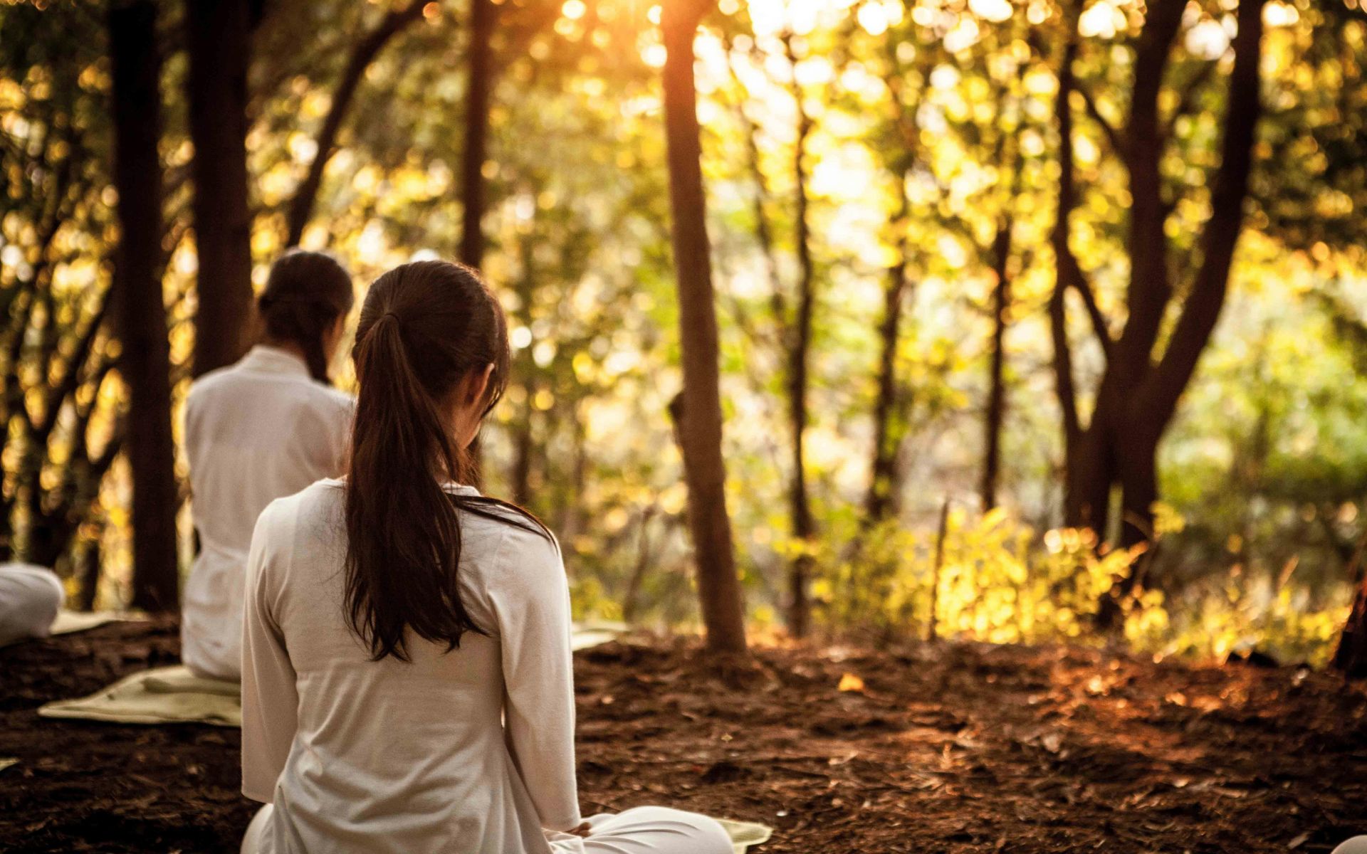yoga-natura-fondi-hotel-escursioni